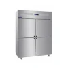 Tủ mát 4 cánh Hisakage CB-120R