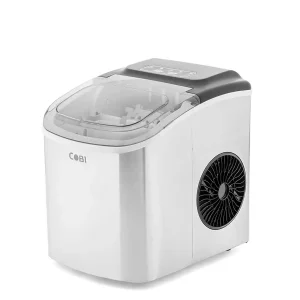 Máy Làm Đá COBI CB-12H (12kg/ngày)