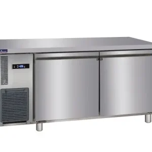 Bàn đông 2 cánh Hisakage CB-150F