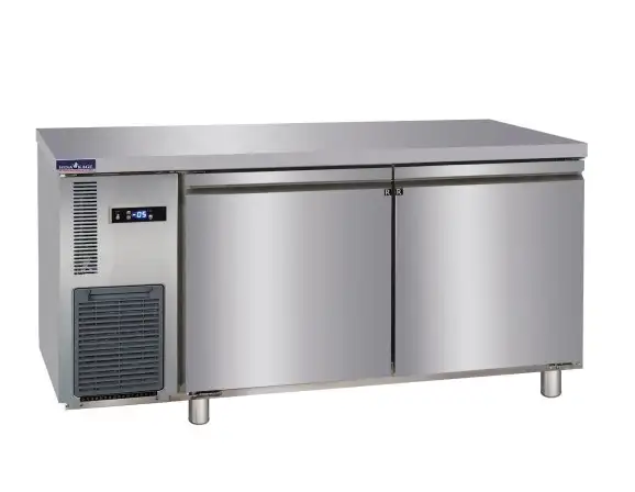 Bàn mát 2 cánh Hisakage CB-150R