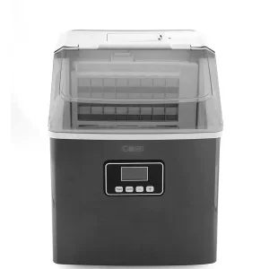 Máy Làm Đá COBI CB-20F (20kg/ngày)