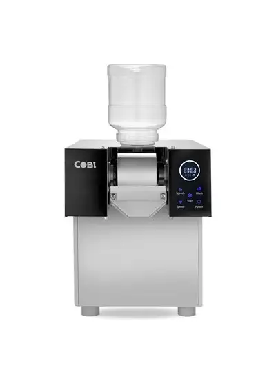 Máy Làm Bingsu Cobi CB-265