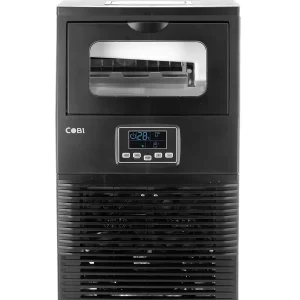 Máy Làm Đá Cobi CB-30F (30Kg/Ngày)