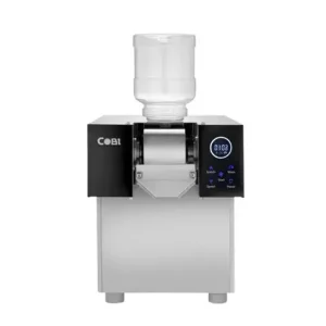 Máy Làm Bingsu Cobi CB-3600A