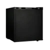 Tủ Lạnh Mini 46L Cobi CB-46B (Màu Đen)