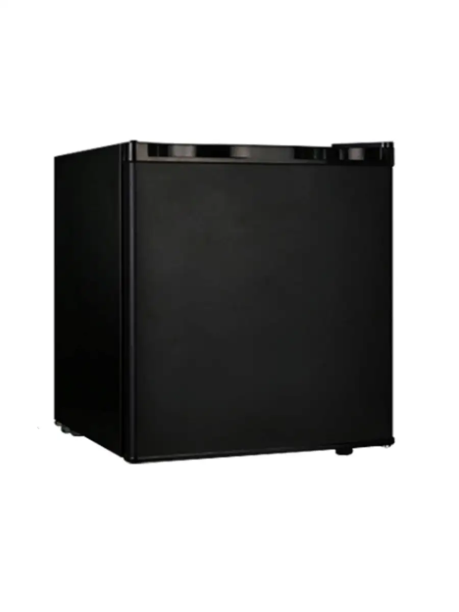 Tủ Lạnh Mini 46L Cobi CB-46B (Màu Đen)