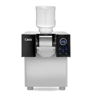 Máy Làm Bingsu Cobi CB-5200F