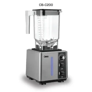 Máy Xay Sinh Tố Cobi CB-C200