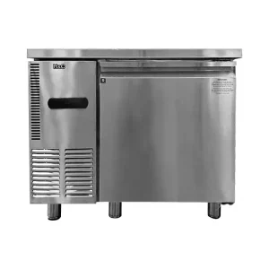 Bàn Salad 1 Cánh H&C CB0.15L1DA