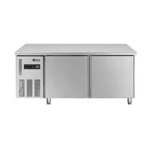 Bàn Đông 2 Cánh H&C CB0.25L2DF