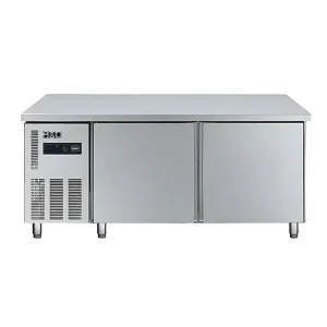 Bàn Đông 2 Cánh Công Nghiệp H&C CB0.4L2DF