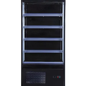 Tủ Mát Trưng Bày Siêu Thị H&C CBLF-1066