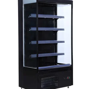 Tủ Mát Trưng bày Siêu Thị H&C CBLF-1380