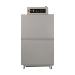 Máy rửa bát băng chuyền Fagor CCO-120-D-CW
