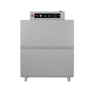Máy rửa bát băng chuyền Fagor CCO-120-I-CW