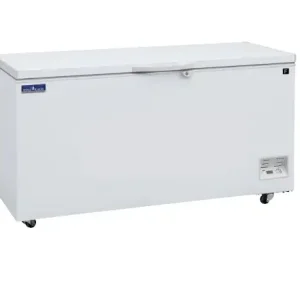 Tủ đông âm sâu Hisakage CD-140