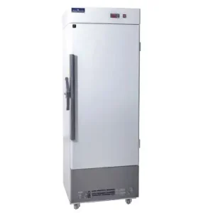 Tủ đông âm sâu Hisakage CD-70