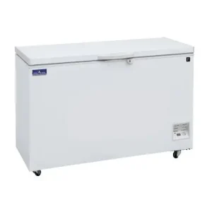 Tủ đông âm sâu Hisakage CD-90