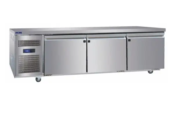 Bàn mát Hisakage CL-180