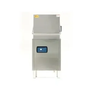 Máy rửa bát công nghiệp Clean Pro CLP-201