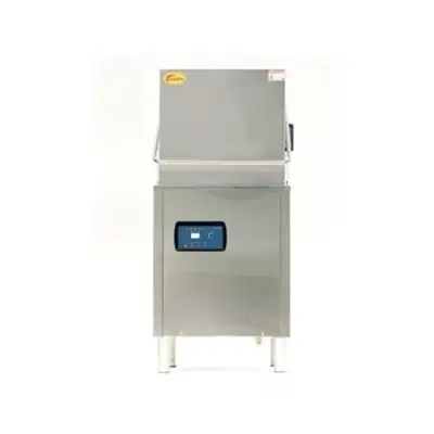 Máy rửa bát công nghiệp Clean Pro CLP-201