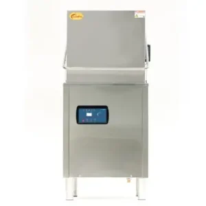 Máy rửa bát công nghiệp Clean Pro CLP-301