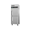 Tủ mát đứng 2 cánh Turbo Air CM3R24-2