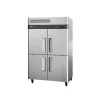 Tủ mát 4 cánh Turbo Air CM3R47-4