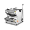 Máy thái lát bánh mì Ferneto CMF412