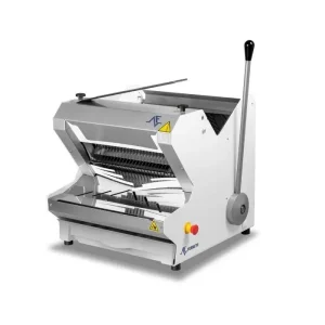 Máy thái lát bánh mì Ferneto CMF412
