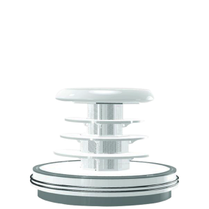 Tủ mát trưng bày siêu thị Sanden CMI-1800