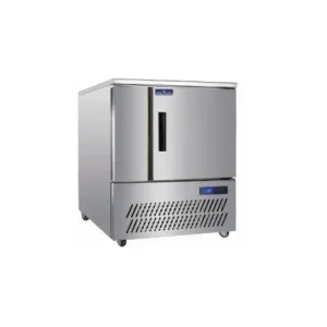 Tủ cấp đông nhanh 5 khay Hisakage CQ-5