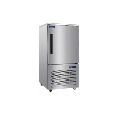 Tủ cấp đông nhanh 8 khay Hisakage CQ-8