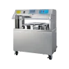 Máy cắt bánh Sinmag CT-808T