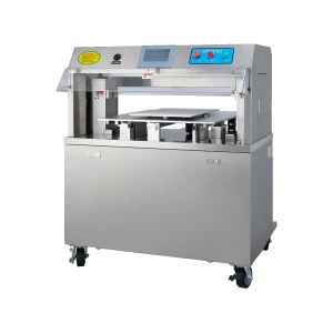 Máy cắt bánh Sinmag CT-808T