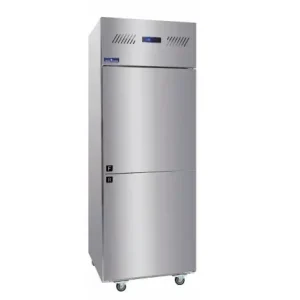 Tủ đông mát Hisakage CT-SCP-70
