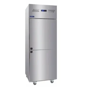 Tủ đông mát 2 cánh Hisakage CT-SEP-70