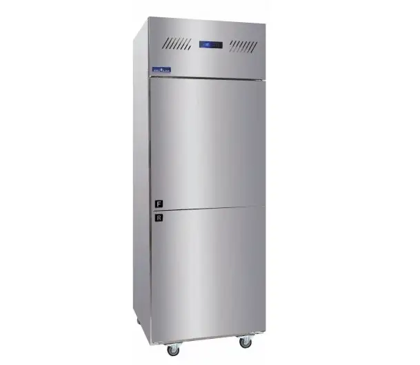 Tủ đông mát 2 cánh Hisakage CT-SEP-70