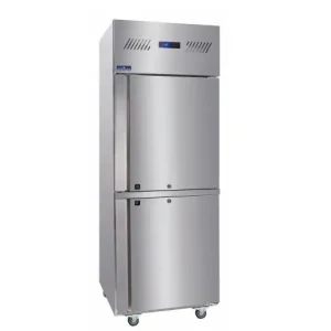 Tủ đông mát 2 cánh Hisakage CT-SVP-70