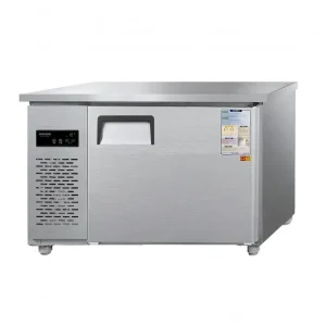 Bàn đông inox Grand Woosung CWSM-120FT