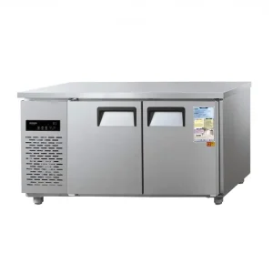 Bàn đông 2 cánh inox Grand Woosung CWSM-150FT