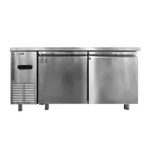 Bàn Đông Công Nghiệp H&C CZB0.3L2DF