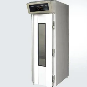 Tủ ủ bột Sinmag DC-18F