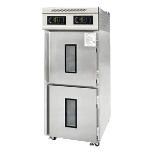 Tủ ủ bột Sinmag DC-232SZ