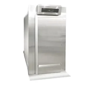 Tủ ủ bột Sinmag DC-2R