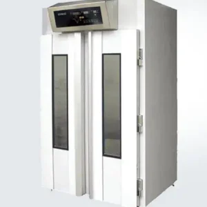 Tủ ủ bột Sinmag DC-36F