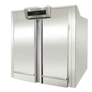 Tủ ủ bột Sinmag DC-6R