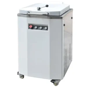 Máy chia bột thủy lực Sinmag DIV20M-D