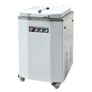 Máy chia bột thủy lực Sinmag DIV20M-F