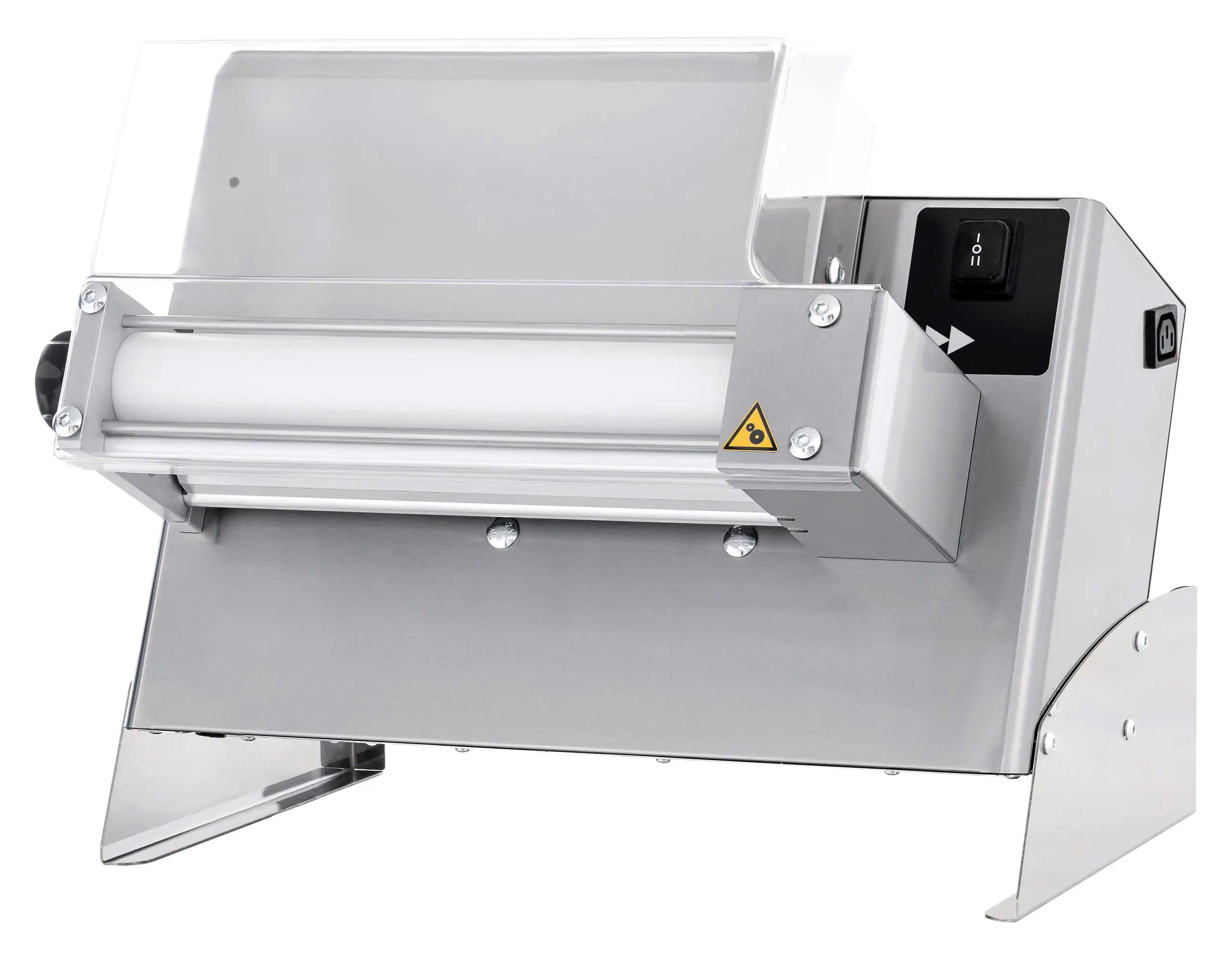 Máy cán bột Prismafood DMA 310/1